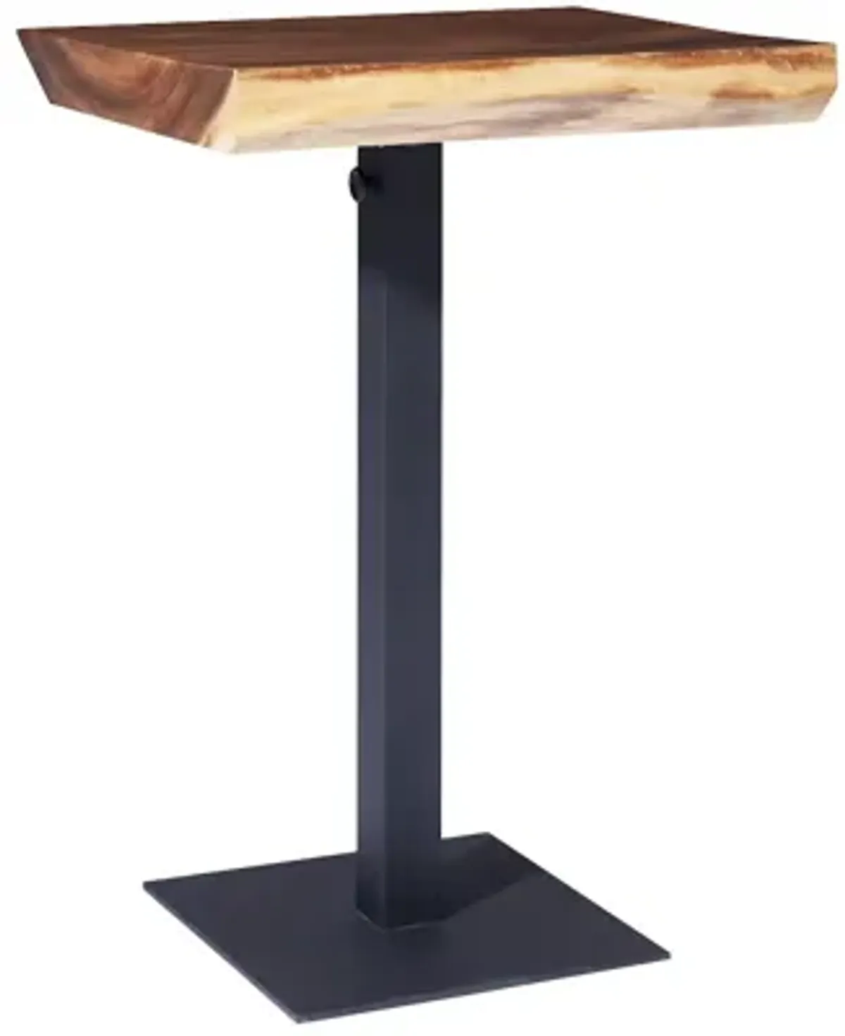 Cafe Bar Table