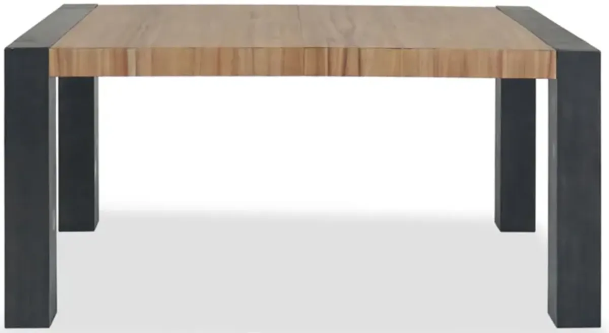 Breckenridge 84" Dining Table