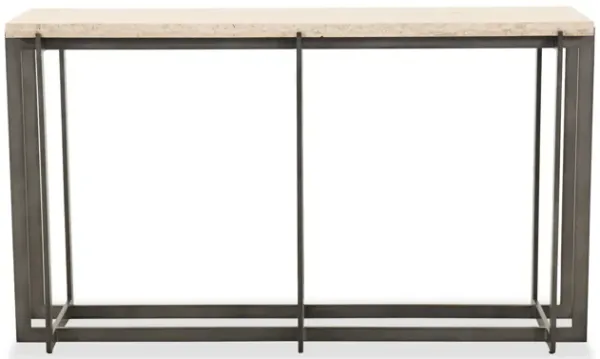 Hathaway Console Table