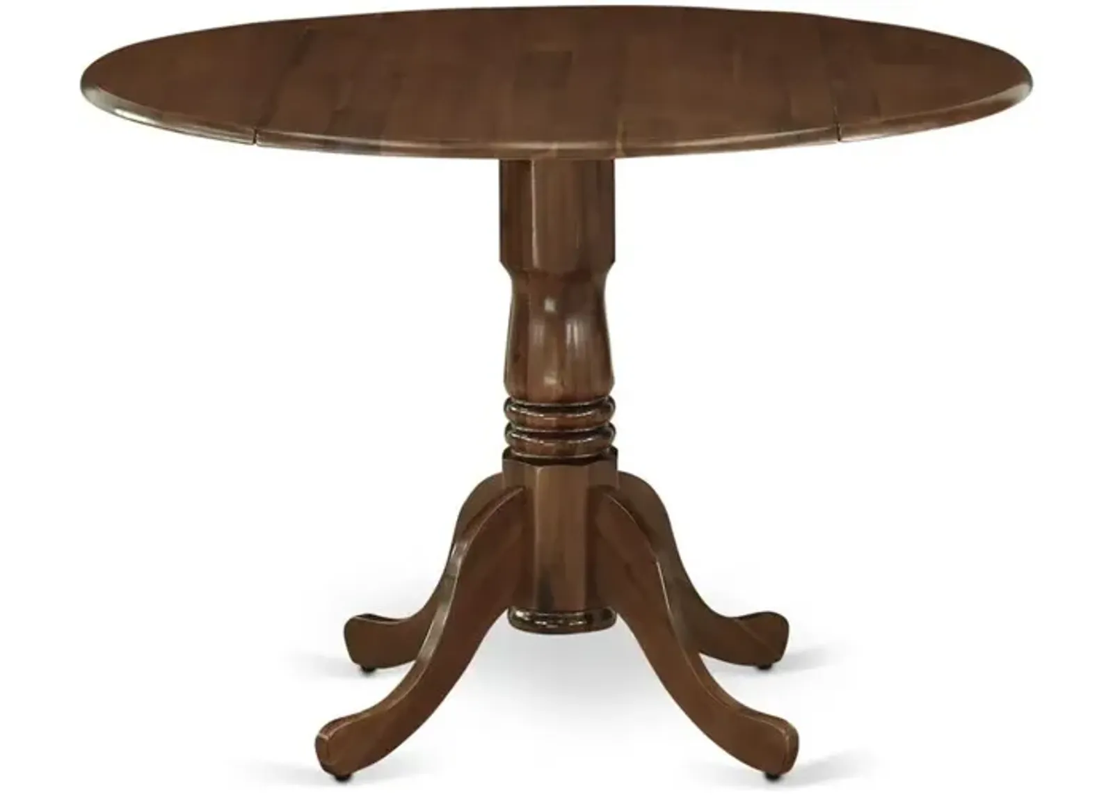 Dining Table Walnut