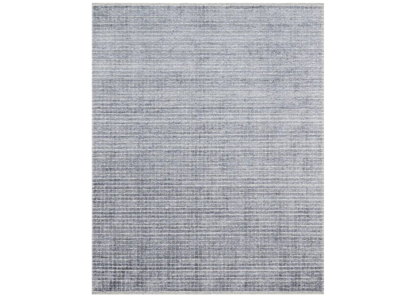 Beverly BEV01 2'" x 3'" Rug