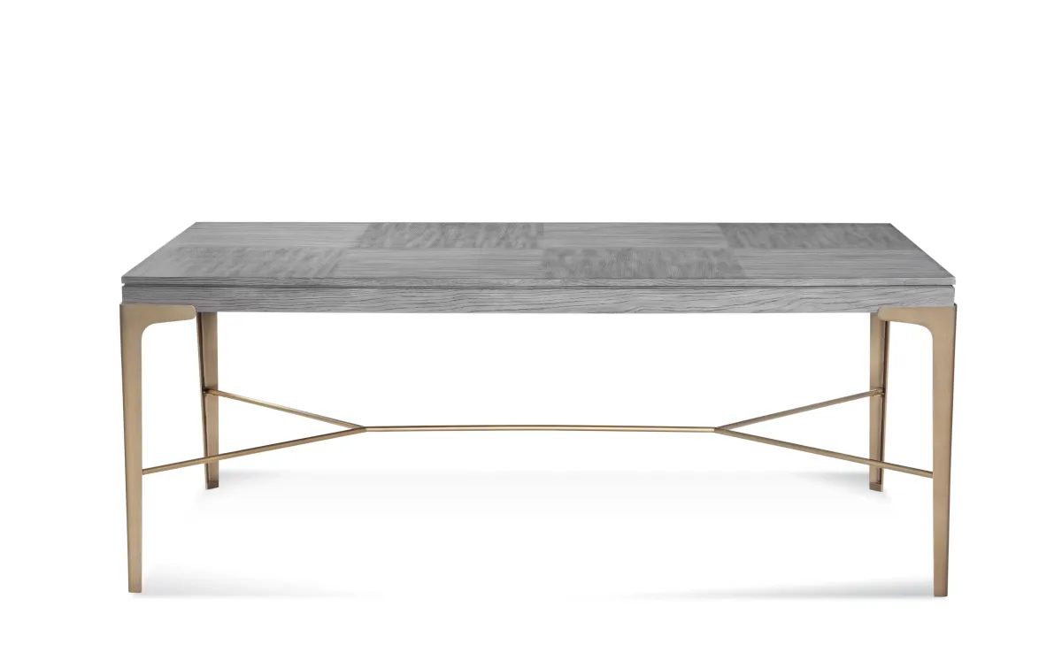 Nylah Dining Table