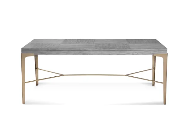 Nylah Dining Table
