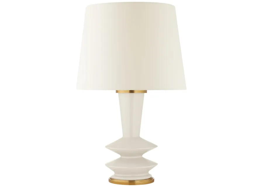 Whittaker Medium Table Lamp