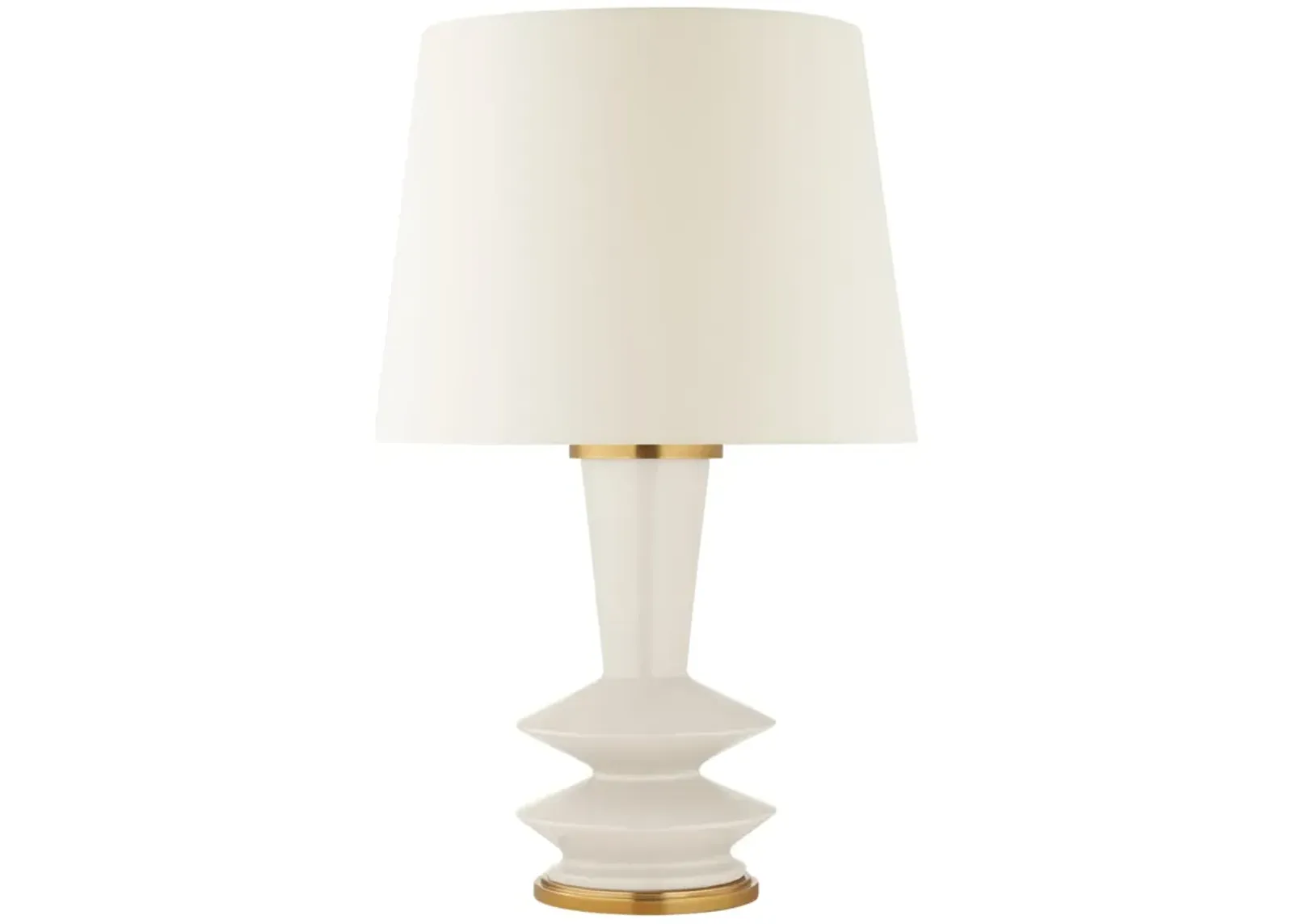 Whittaker Medium Table Lamp