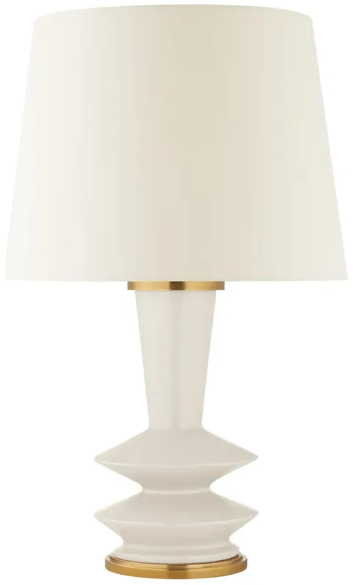 Whittaker Medium Table Lamp