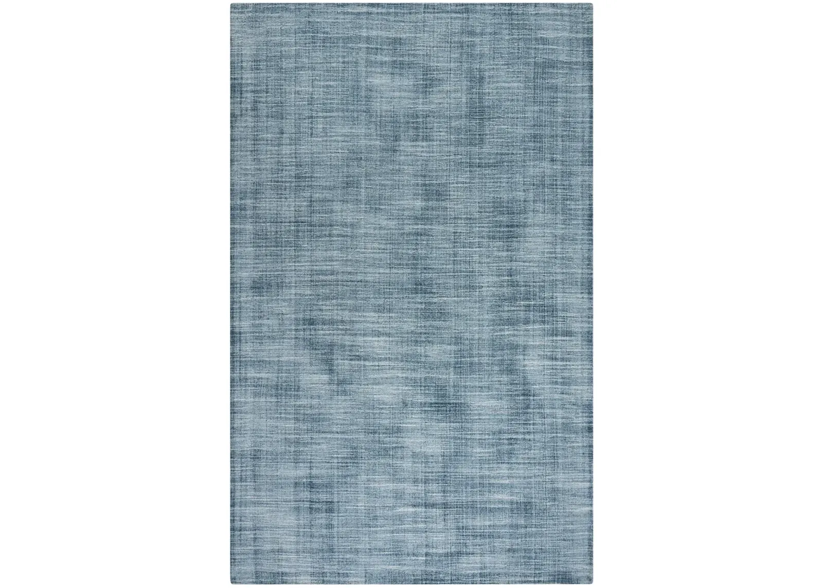 Meridian MRN981 5' x 7'6" Rug