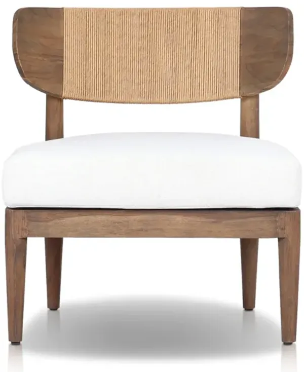 Sarma Outdoor Chair