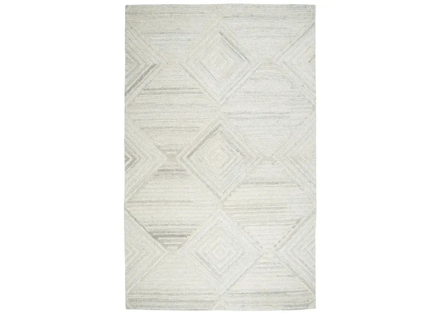 Suffolk SK333A 9' x 12' Rug