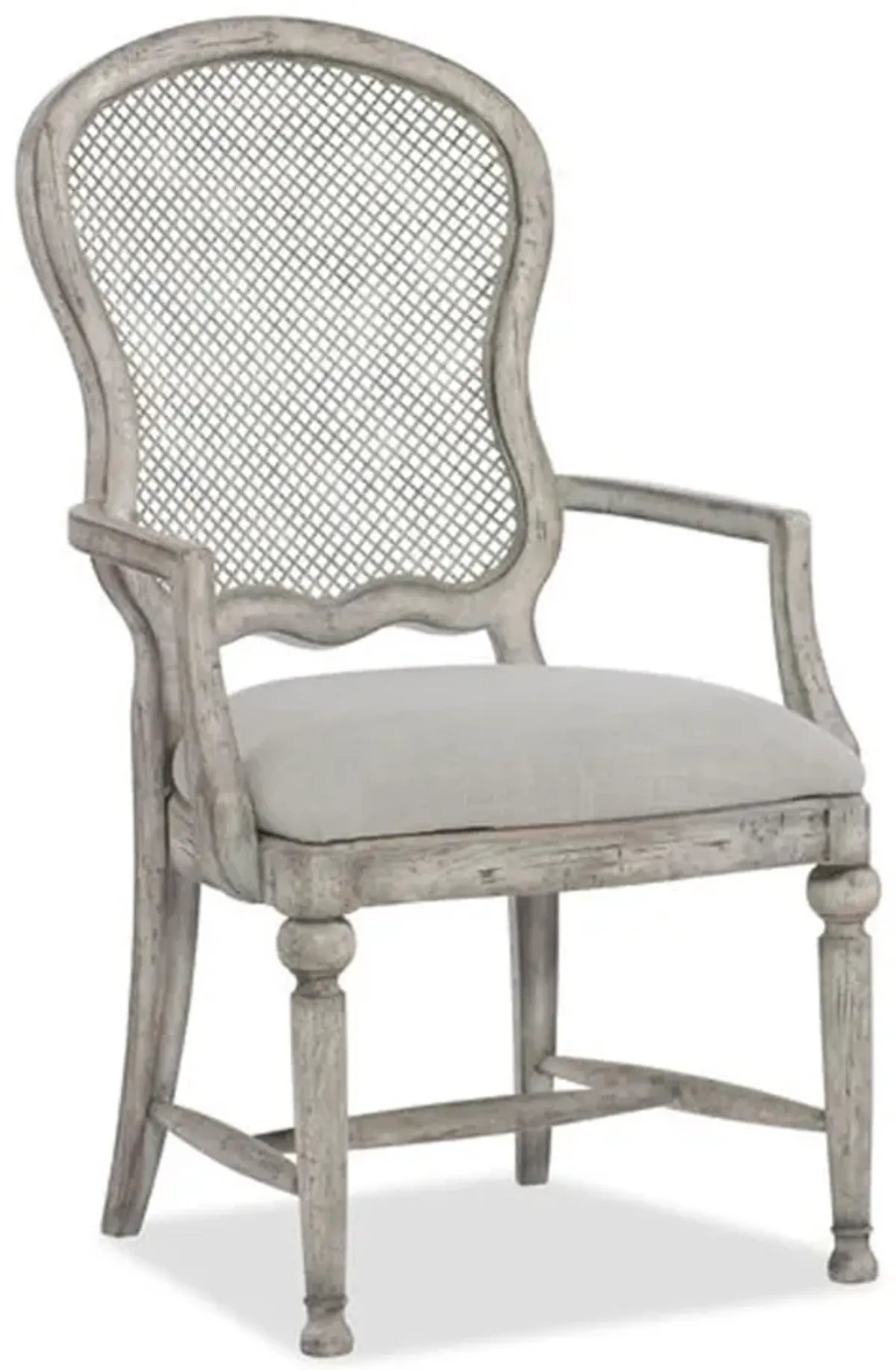 Boheme Gaston Arm Chair