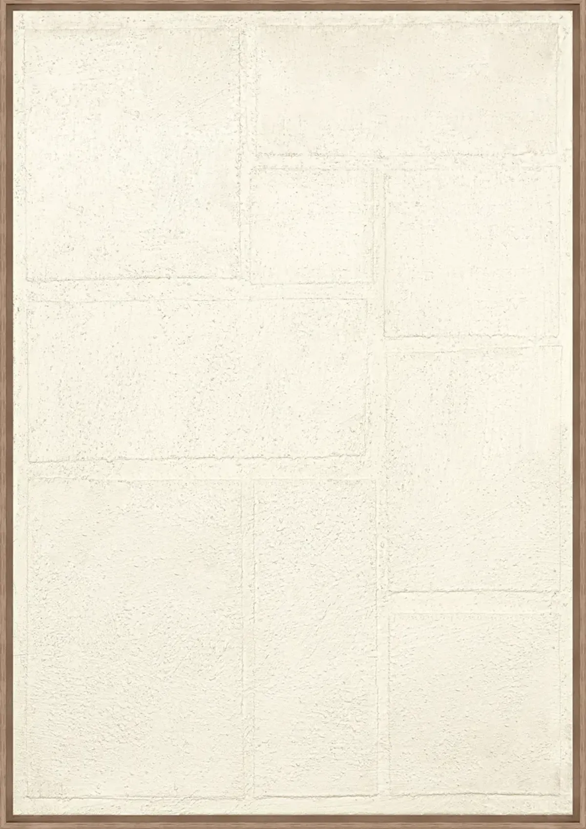 Foundations III