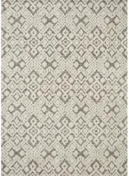 Beige color