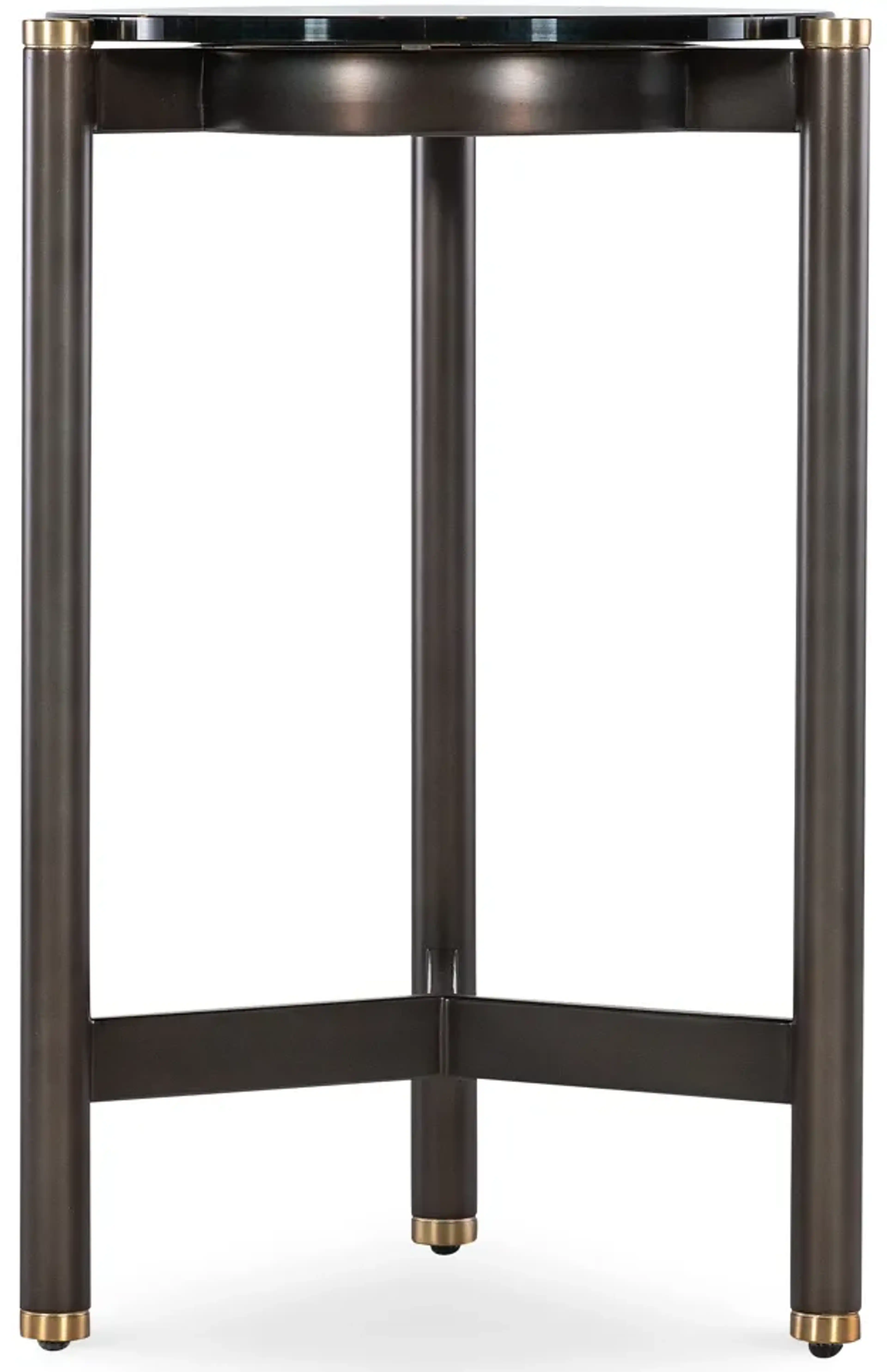 Grayson Drink Table Mathis Home | Furniture.com