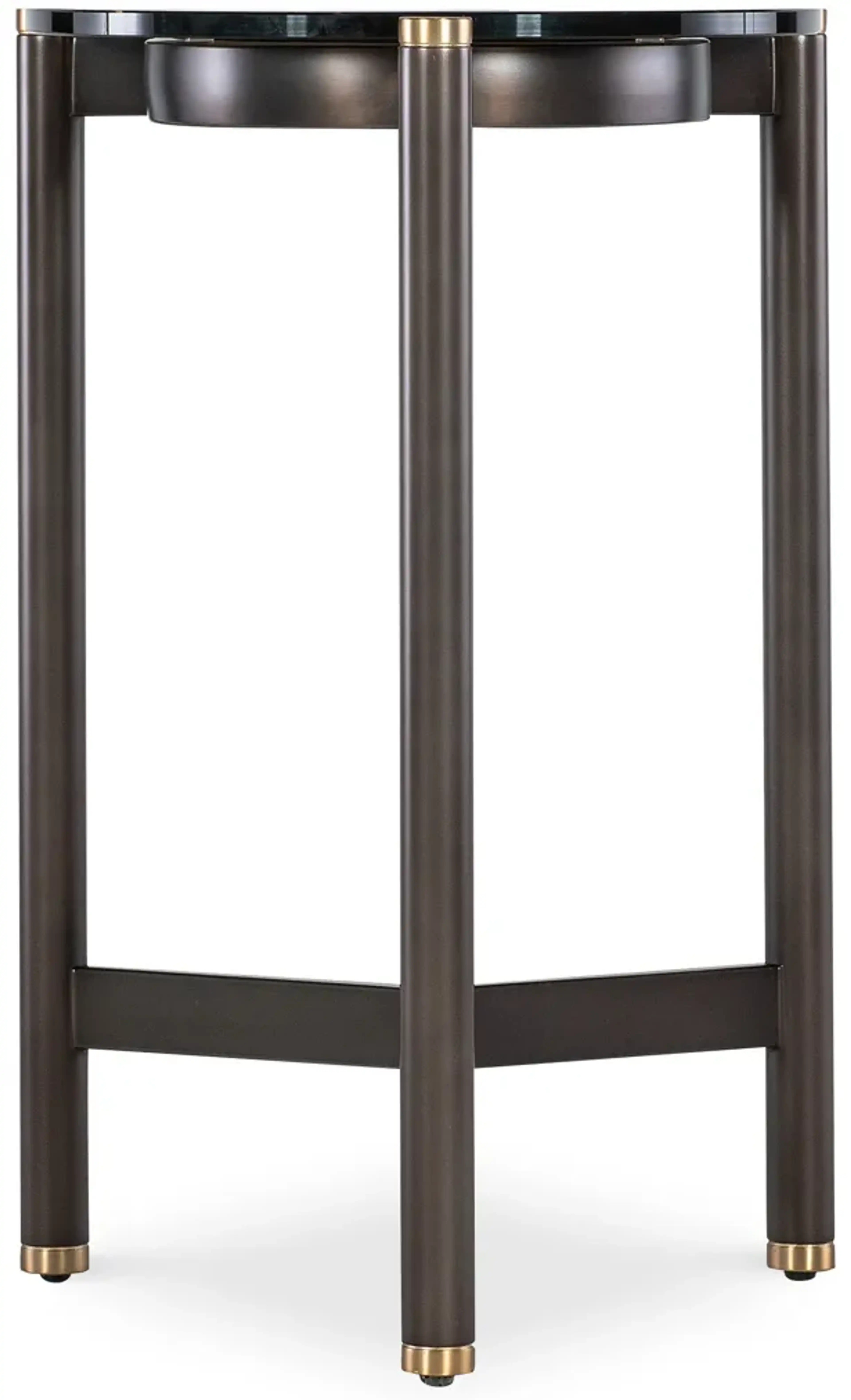 Grayson Drink Table Mathis Home | Furniture.com