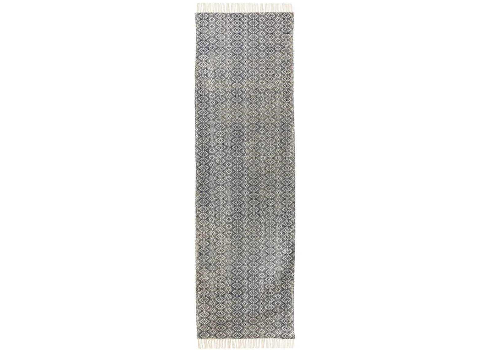 Albany 2' x 8' Runner Rug