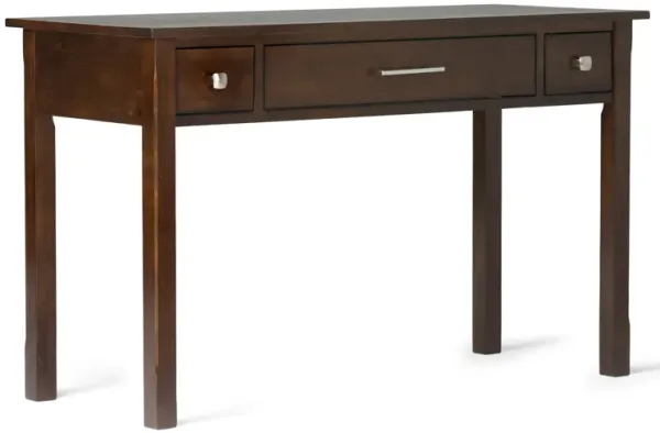 Avalon Writing Office Desk