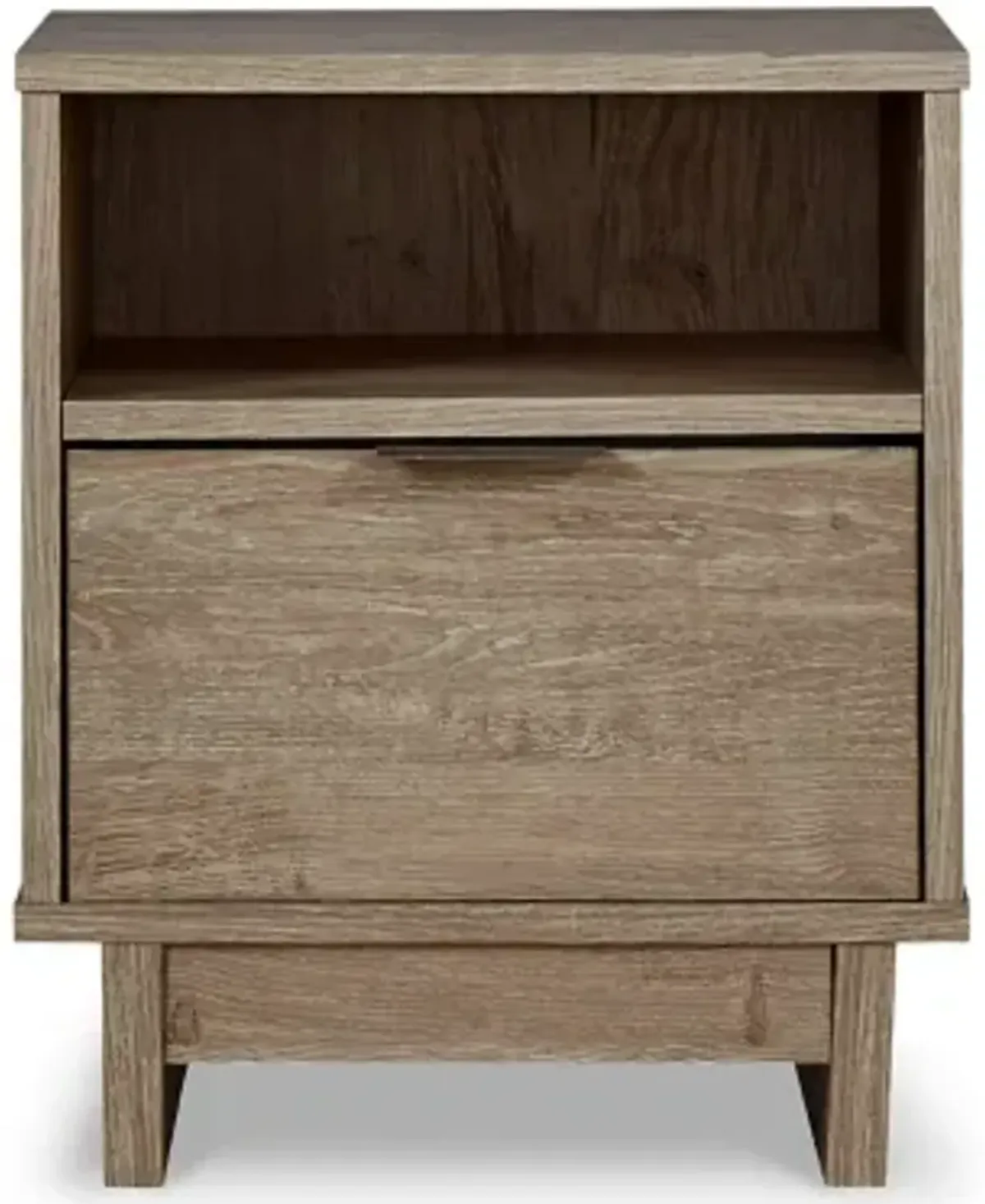 Oliah Nightstand