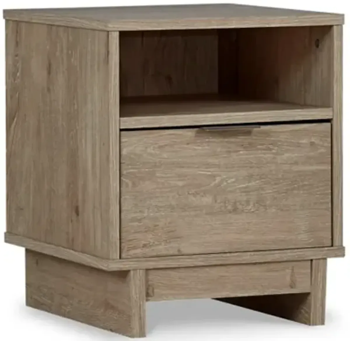 Oliah Nightstand