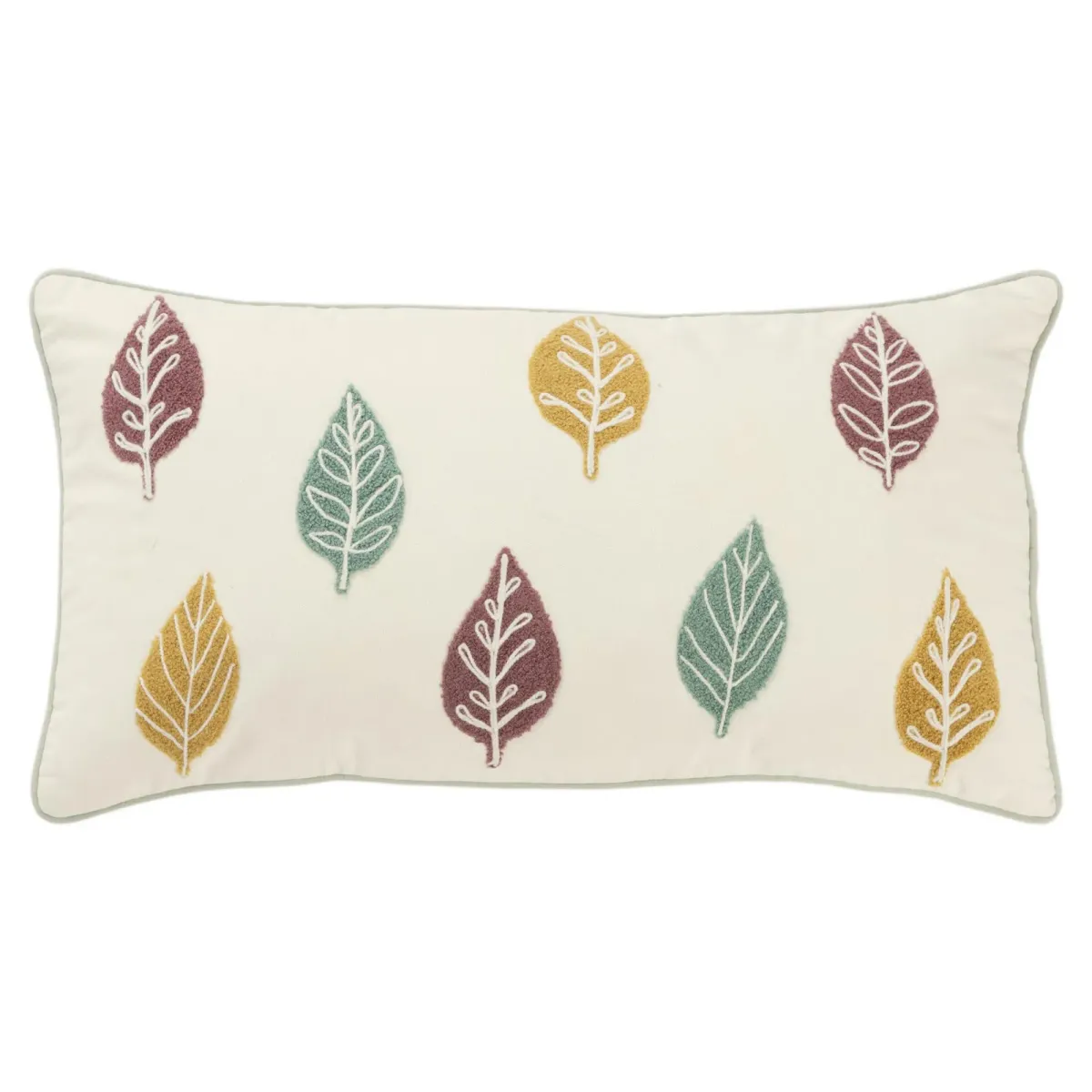 14" x 26" Poly Filled Pillow