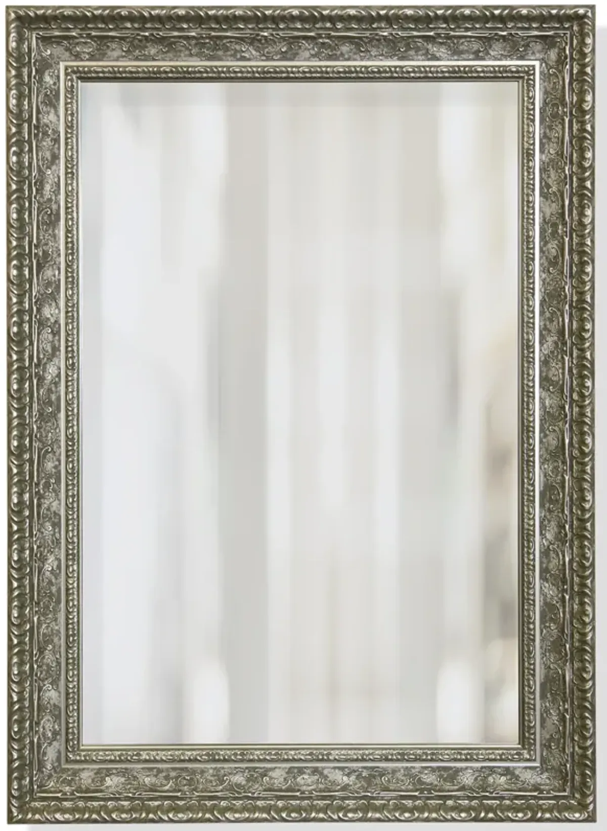 Manufactured Mirror