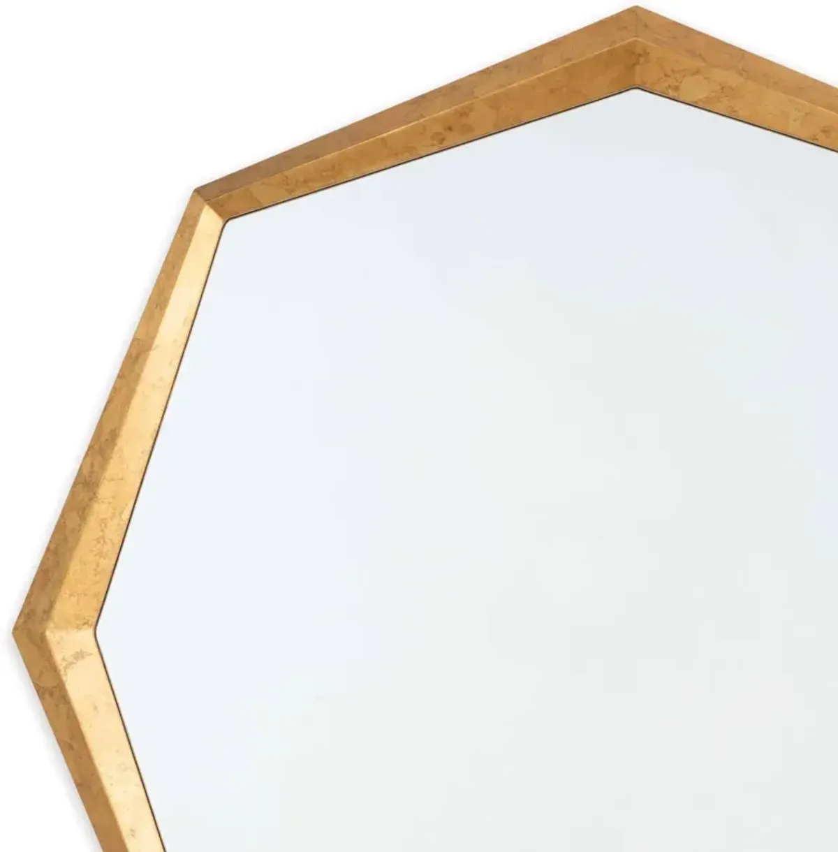 Hadley Mirror