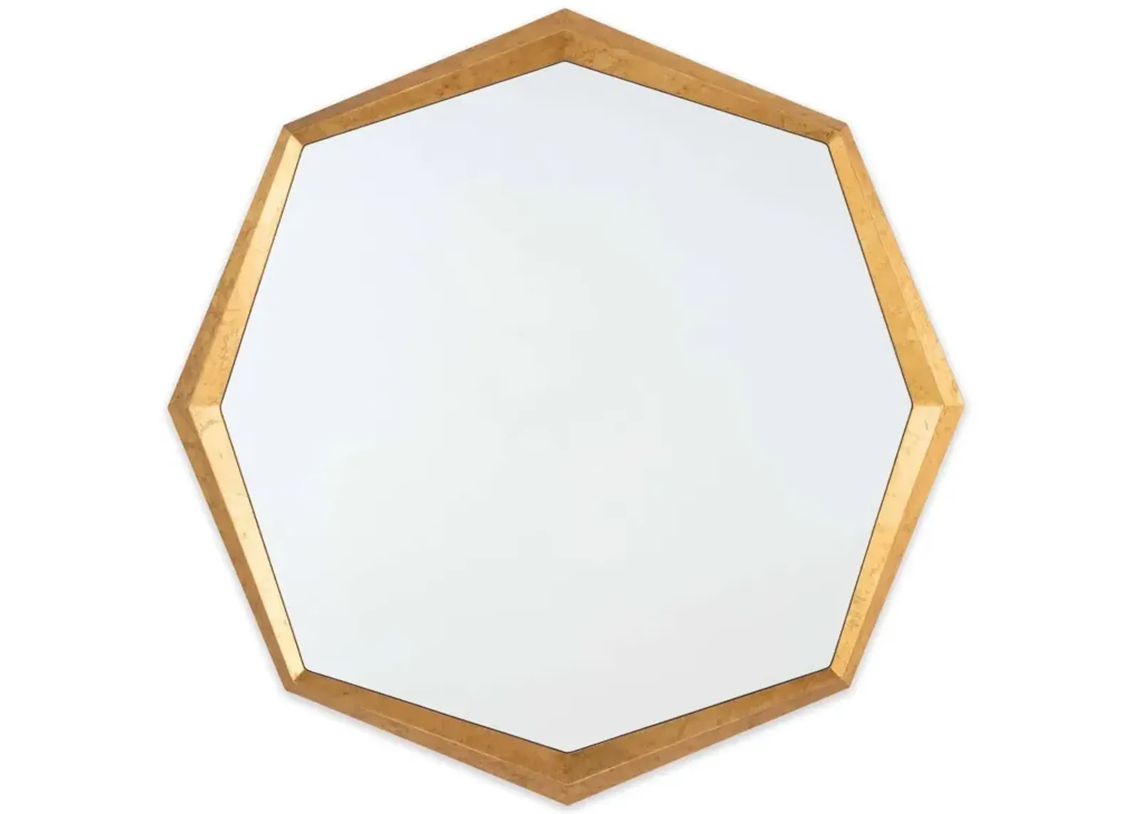 Hadley Mirror