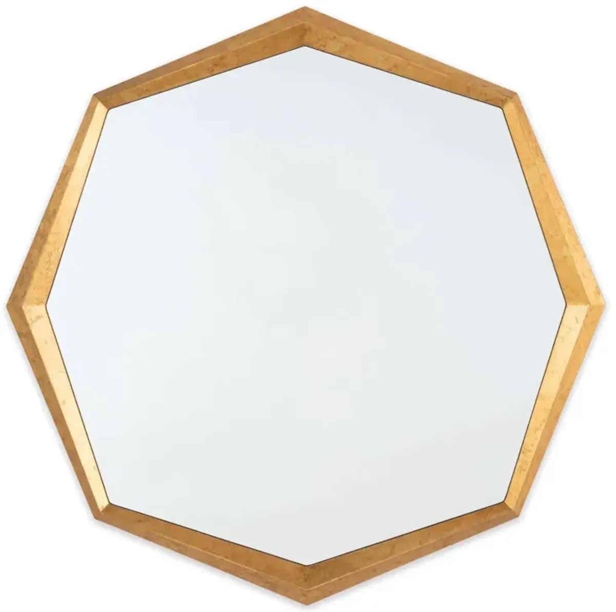 Hadley Mirror