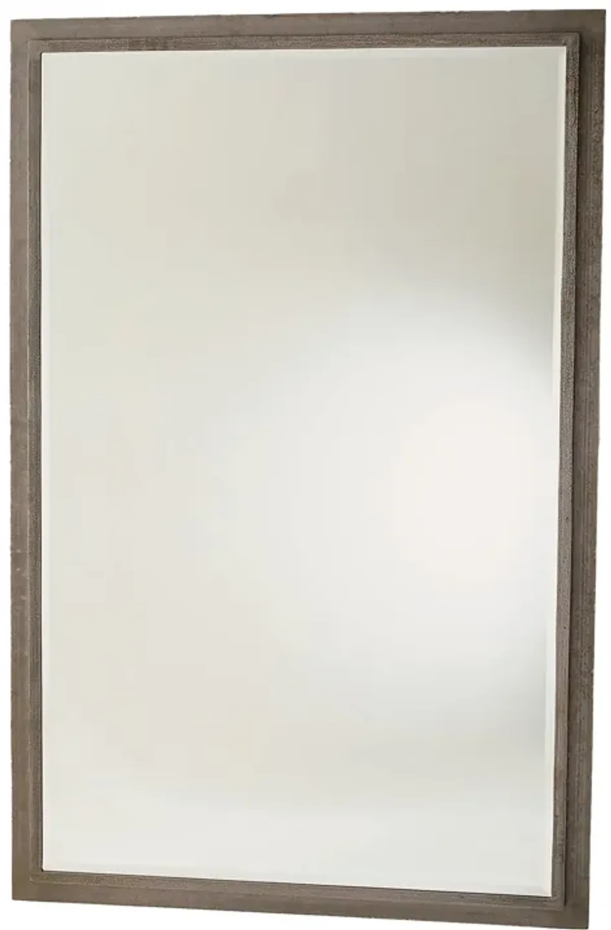 Laforge Mirror