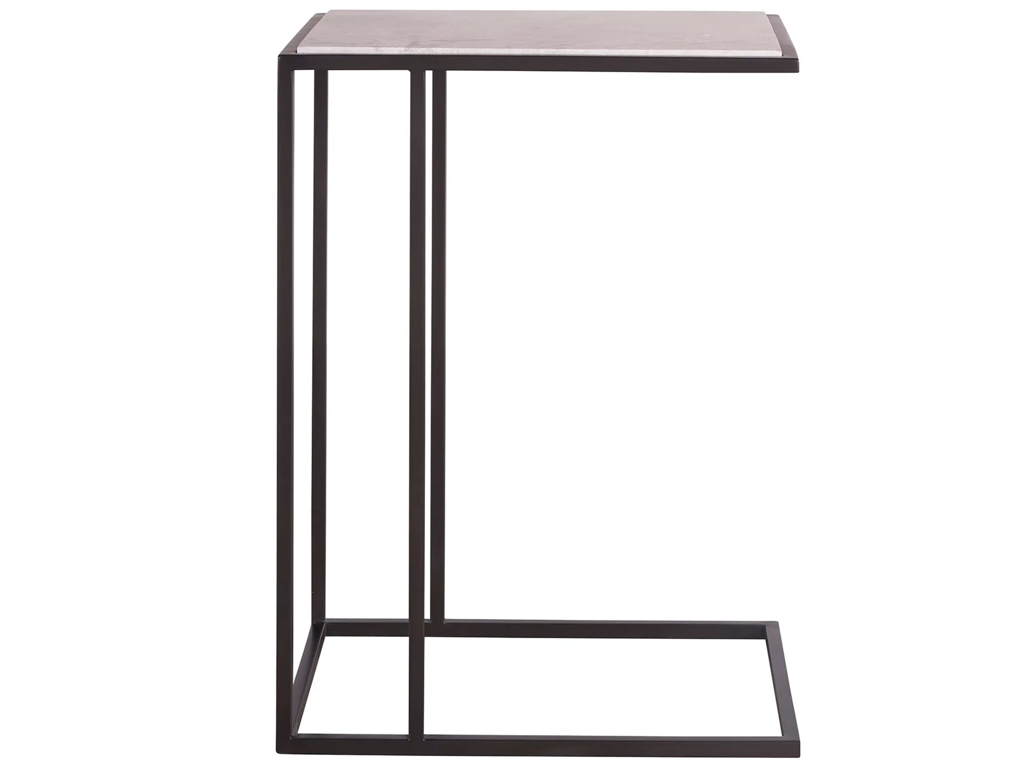 Boer Accent Table