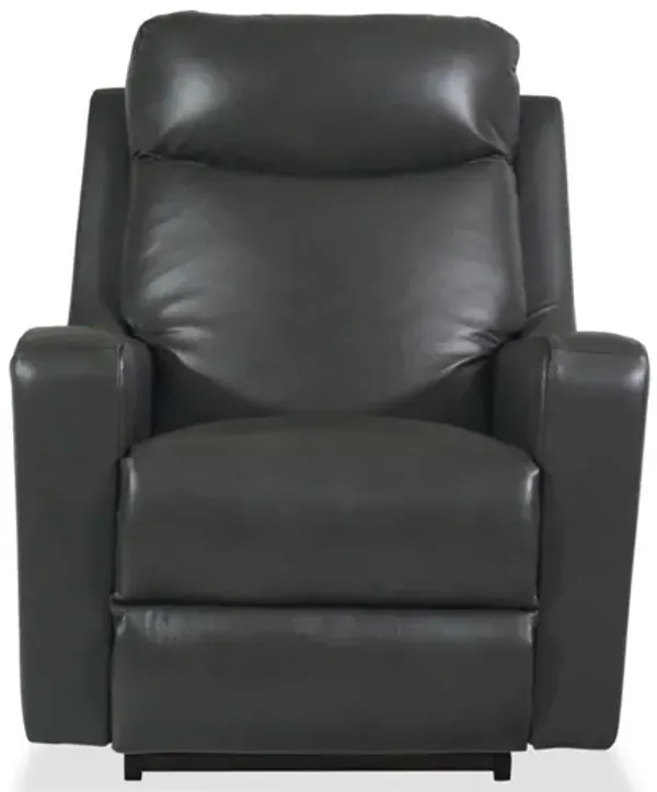 Emmons Power Rocking Recliner