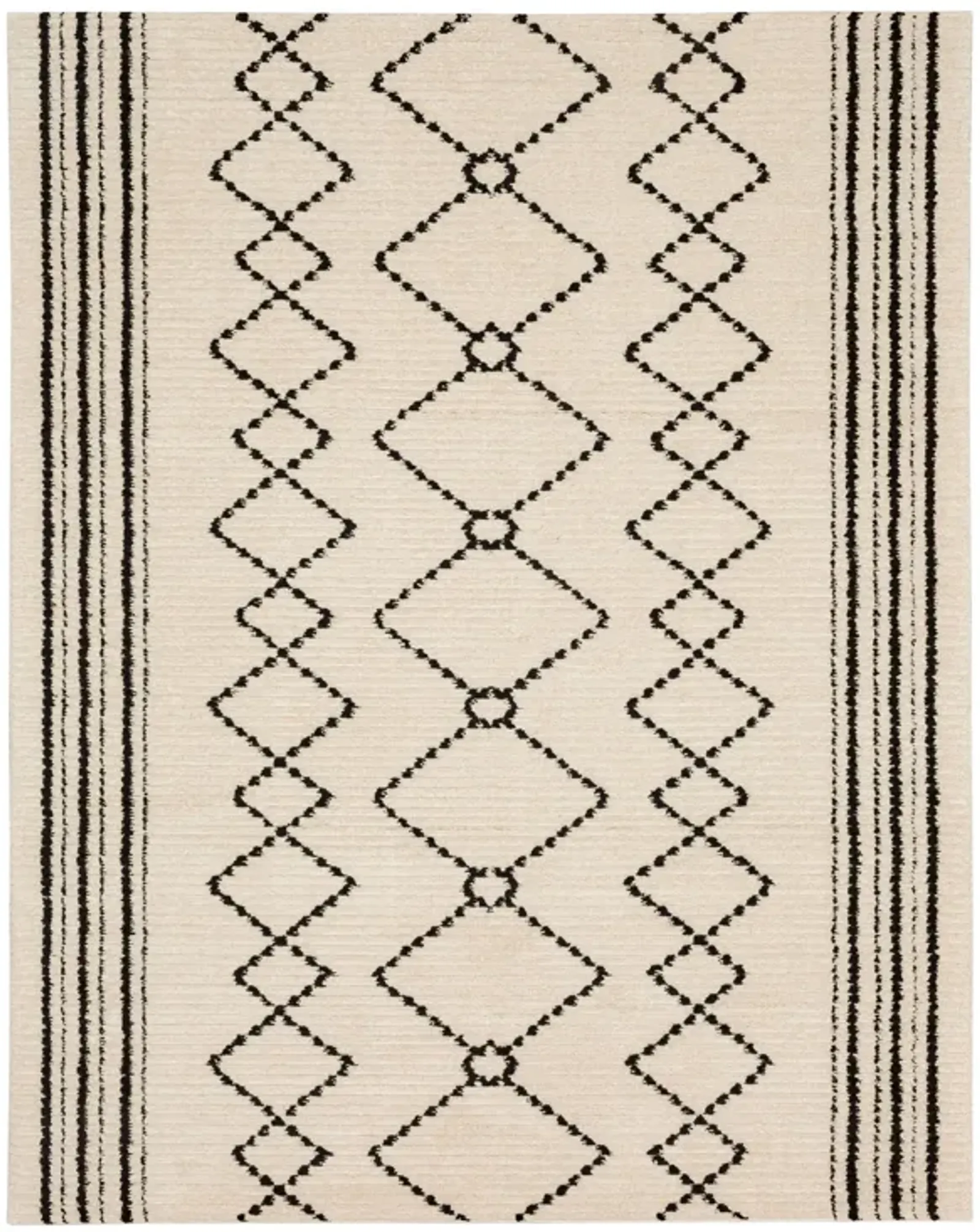 Traverse Lanes 6'x 9' Rugs