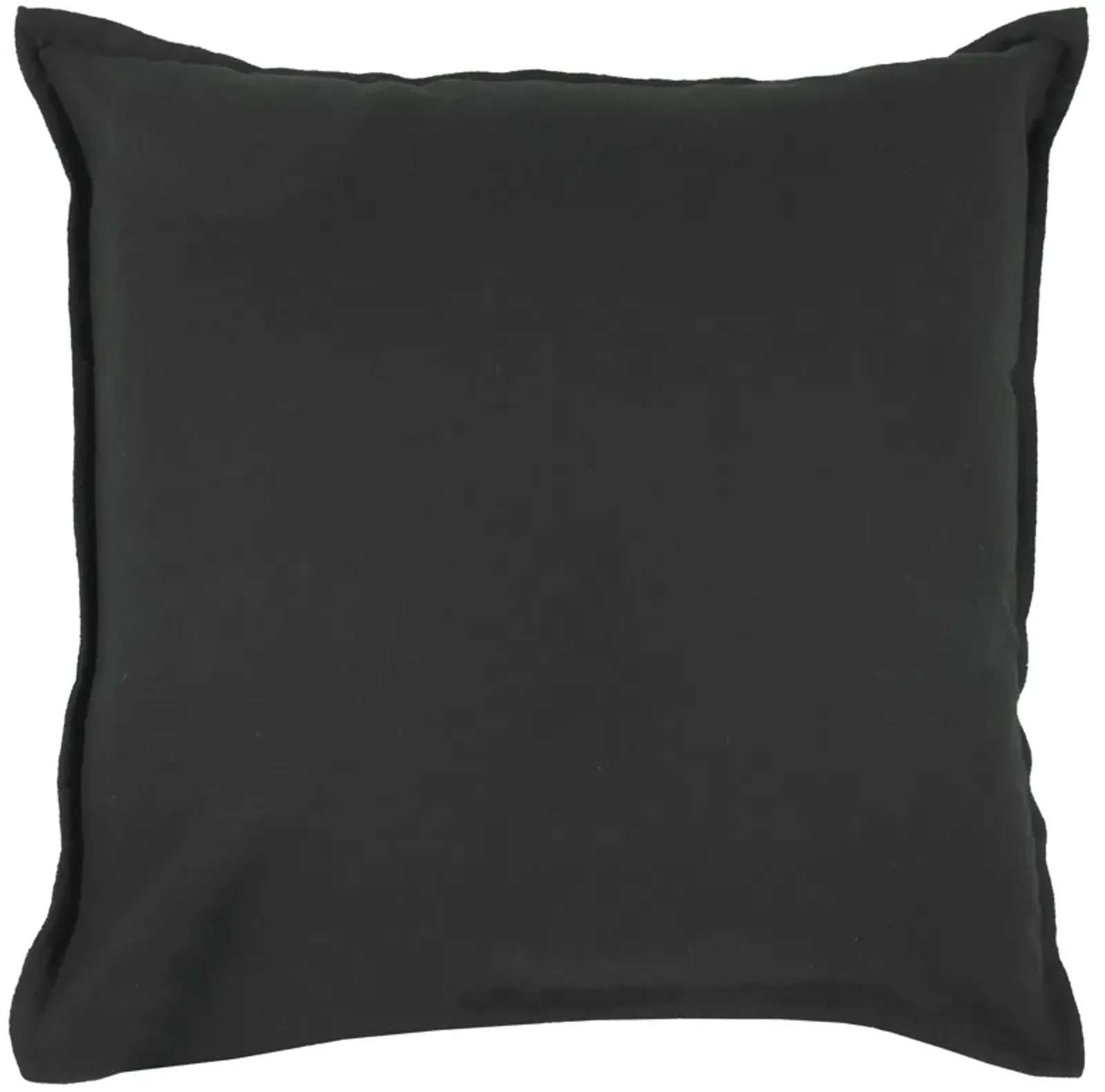 20" x 20" Poly Filled Pillow