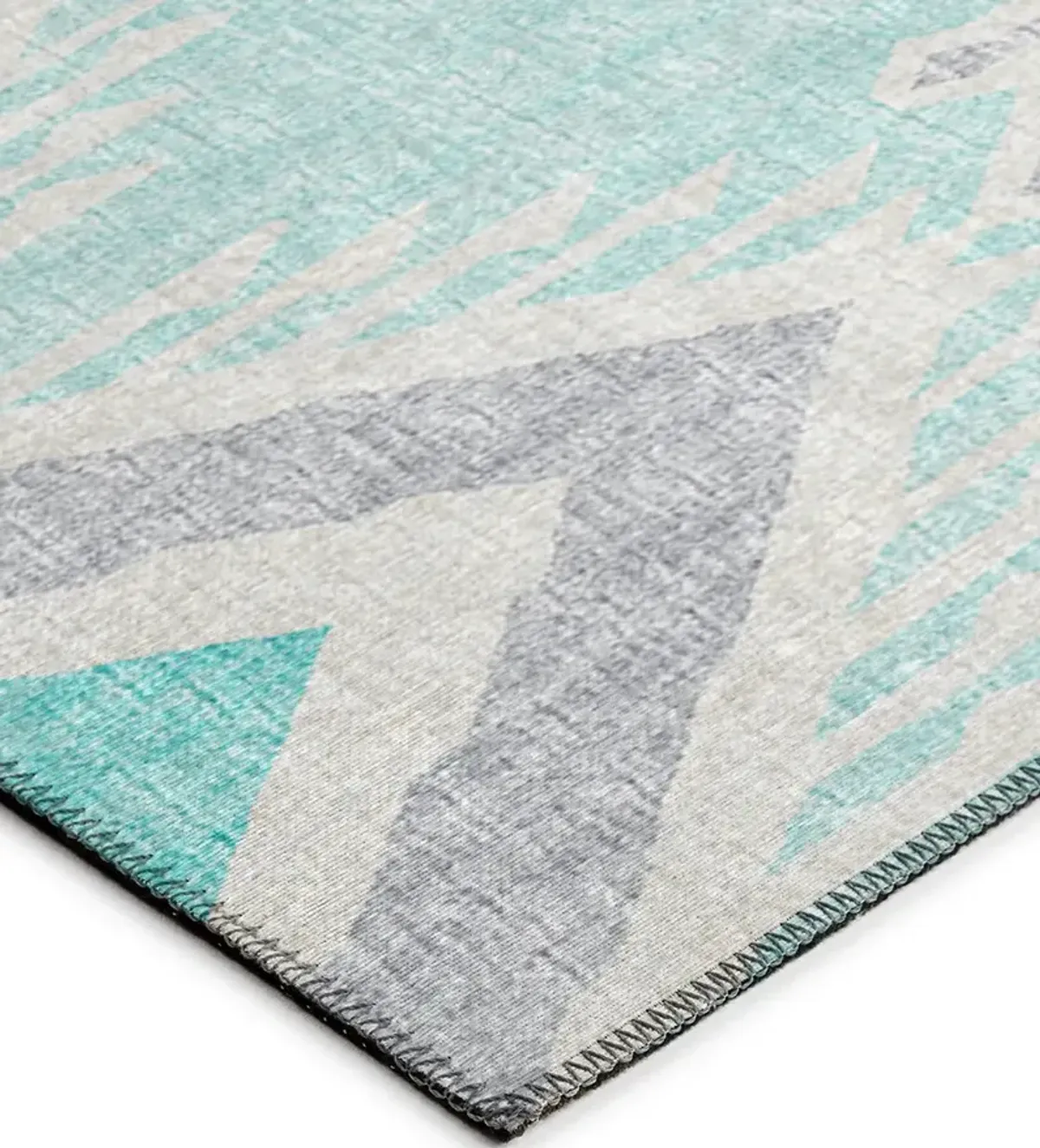 Sedona SN2 Spa 3' x 5' Rug