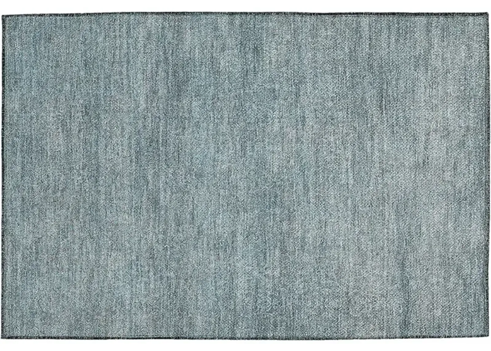 Burano BU1 Seafoam 20" x 30" Rug