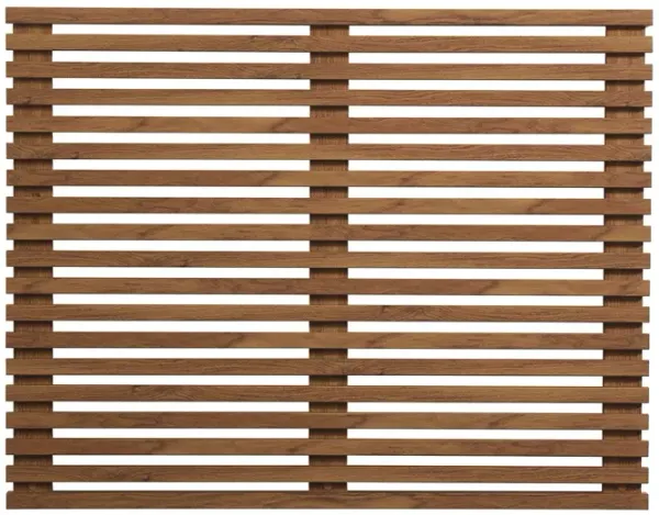 Modway - Render Wall Mount Twin Headboard