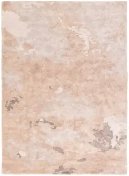 Maple Sugar color