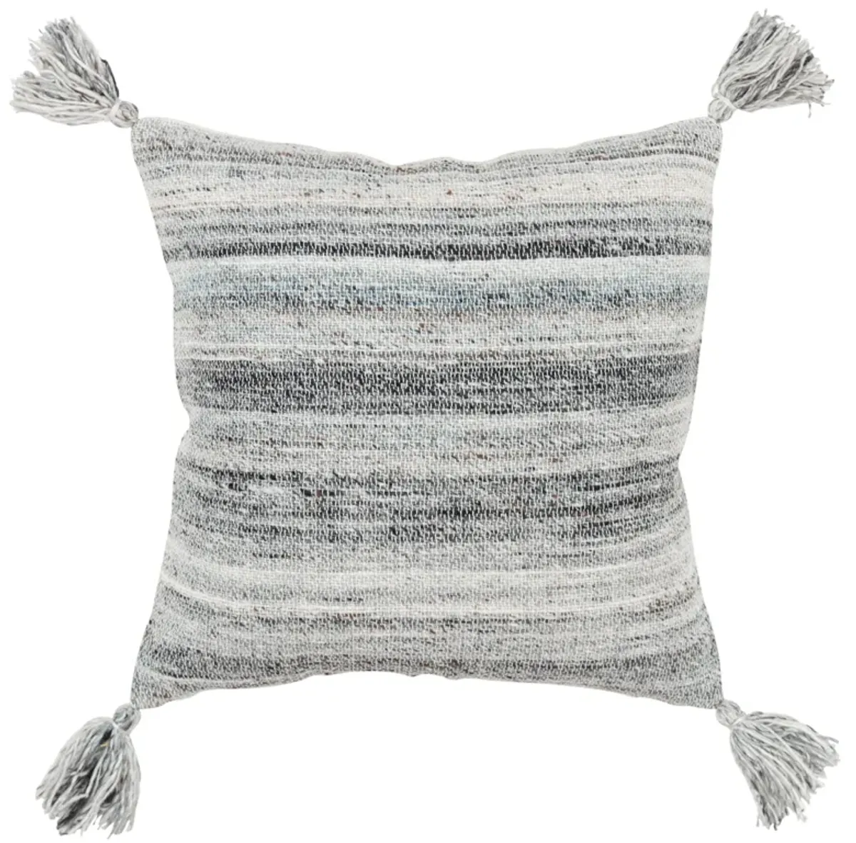 20" x 20" Down Filled Pillow