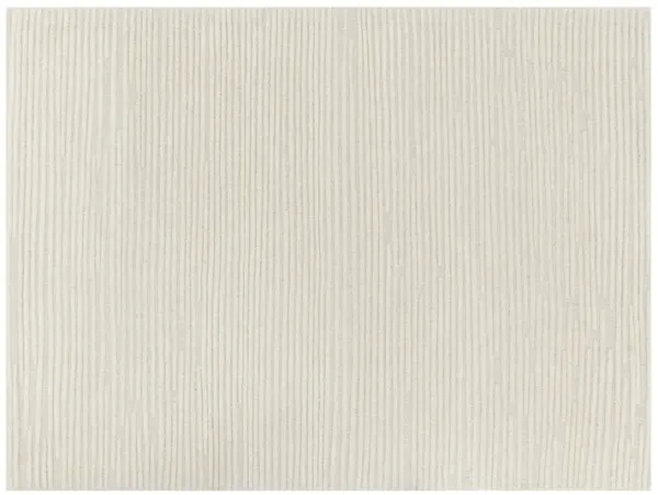 Deva Hand Woven Rug 9'X12'