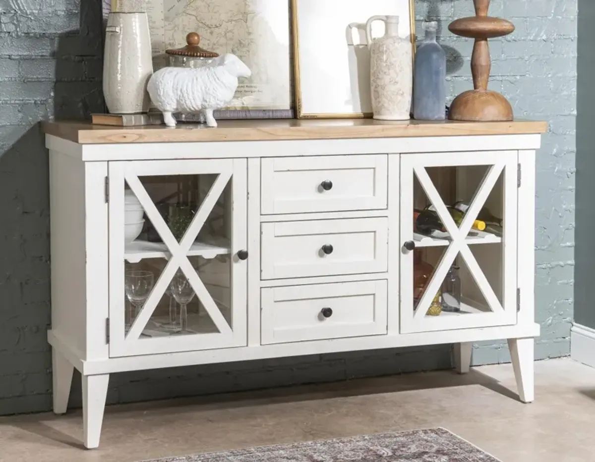 XXX's and OOO's Server