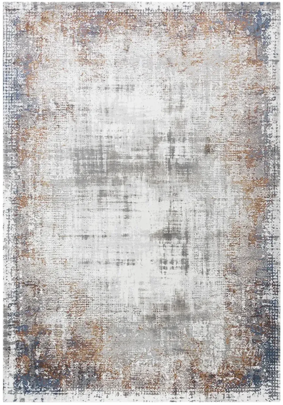 Westchester WES856 8'8" x 11'9" Rug