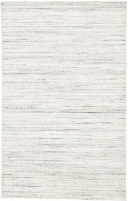Smoked Pearl color