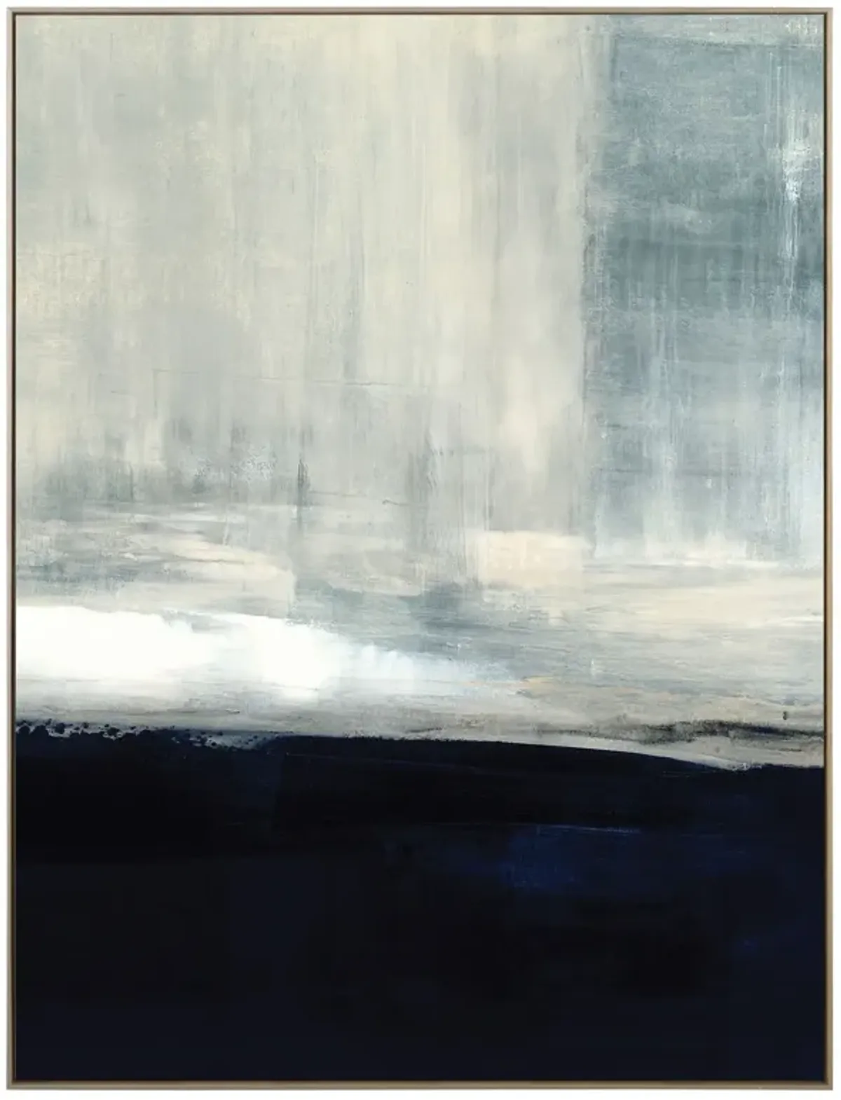 Carol Benson-Cobb's Driven 2