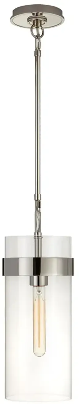 POLISHED NICKEL color