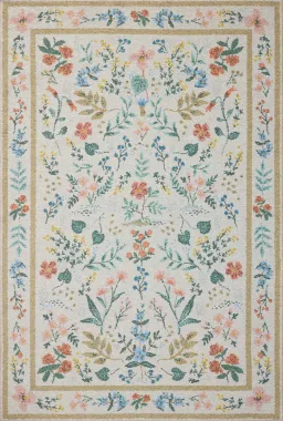 ["Ivory"] color