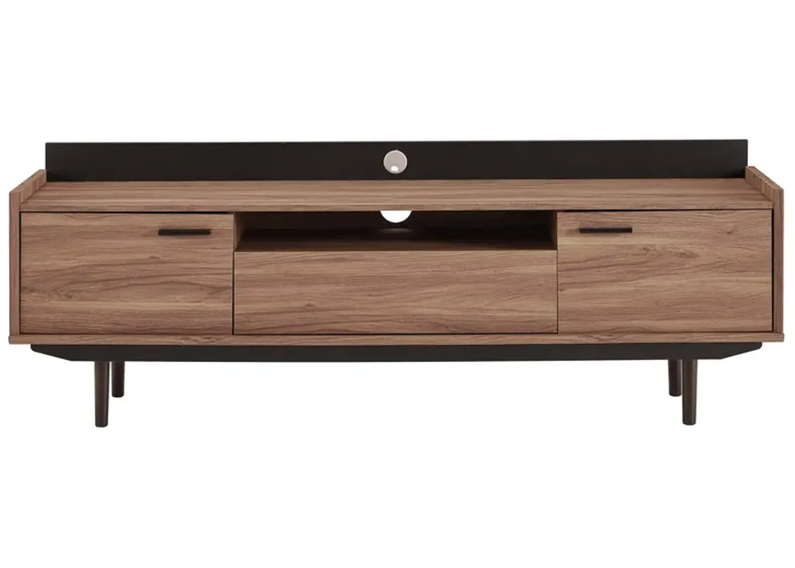 Visionary 71" TV Stand