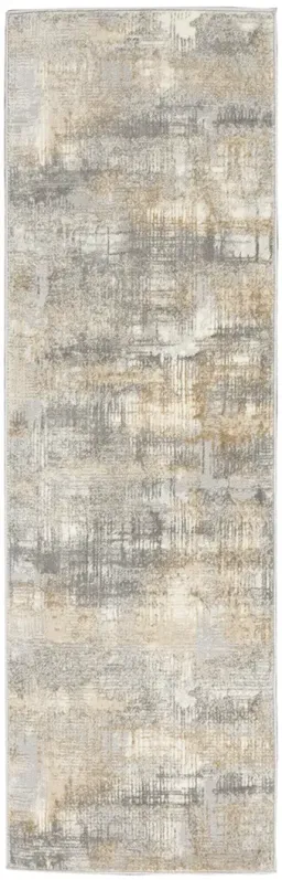 Gray/Beige color