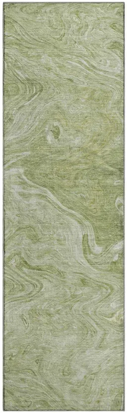 Sage color