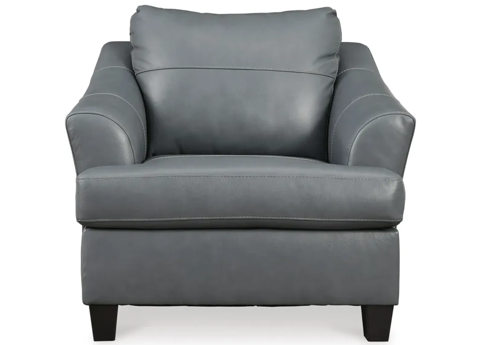 Genoa Oversized Chair