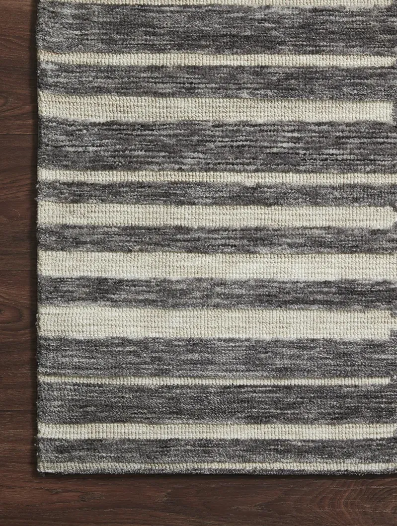 Neda NED06 2'6" x 7'6" Rug