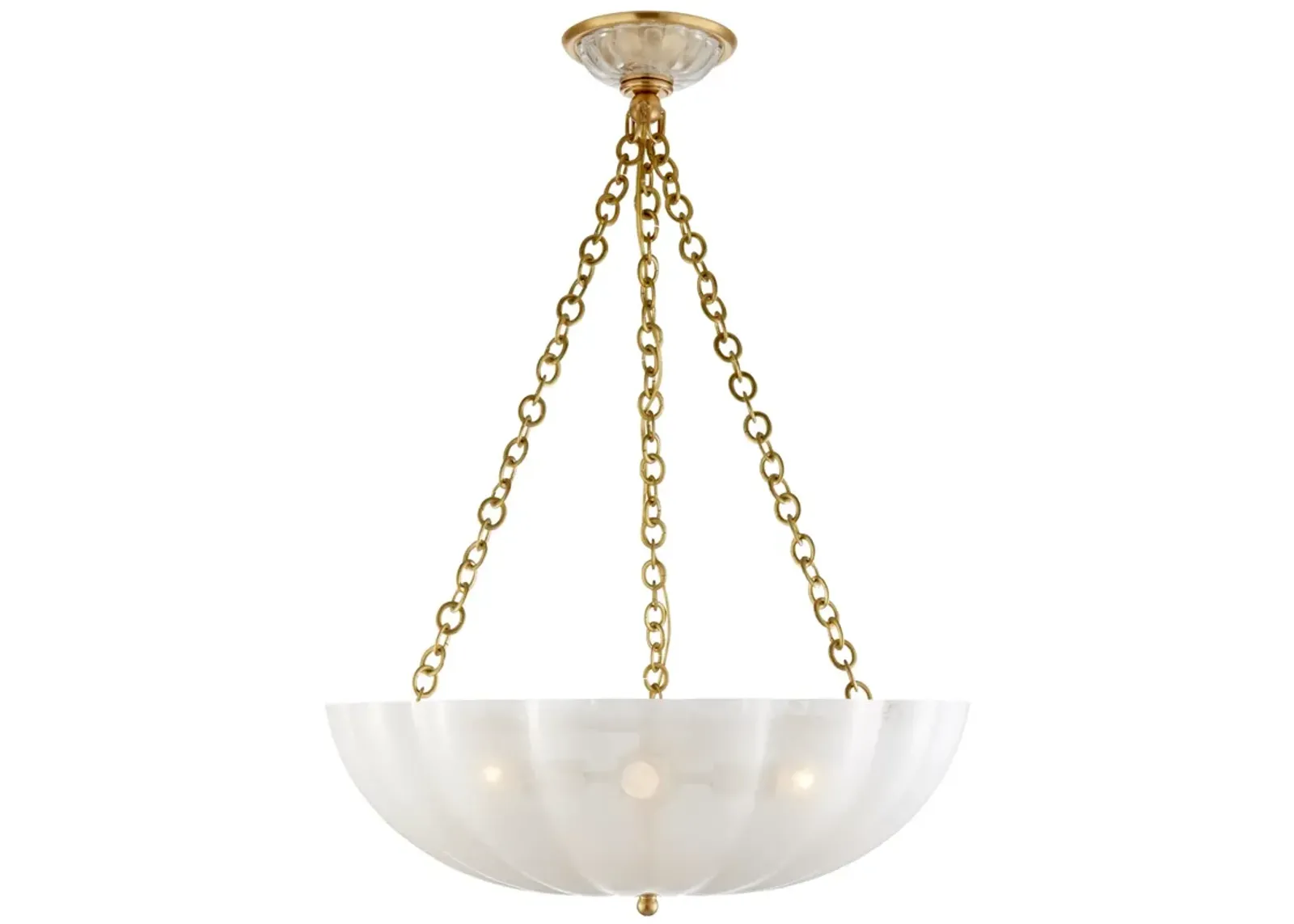 Rosehill Large Chandelier